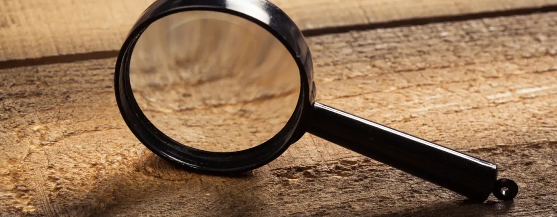 Cómo saber si una persona ha fallecido: guía completa y métodos fiables