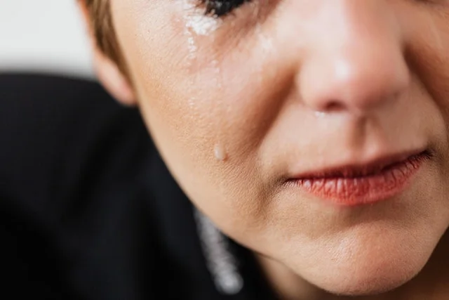 Como Superar La Muerte De Una Madre