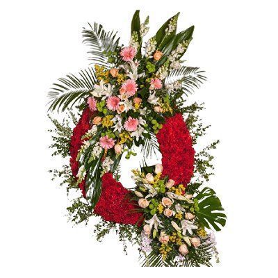 corona-de-flores-roja-para-tanatorios-en-madrid