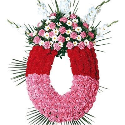 corona_funerarias_madrid-transformed