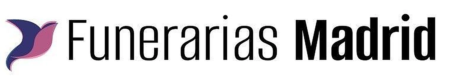 funerarias madrid